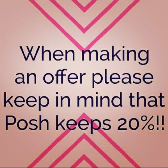 Please be respectful - Picture 1 of 1